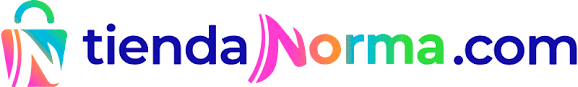 TiendaNorma.com